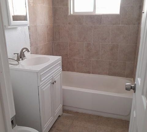 5th image of 1555 Sepulveda Ave APT 3