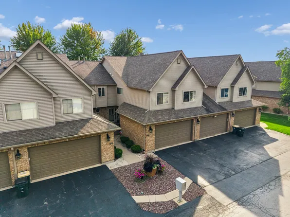 814 W State Route 173 #814, Antioch, IL 60002
