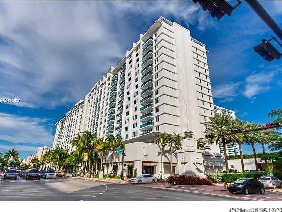 1st image of 2301 Collins Ave APT 1033