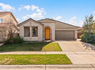 1792 River Run Dr, Linda, CA
