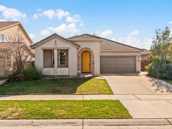 1792 River Run Dr, Linda, CA 95901