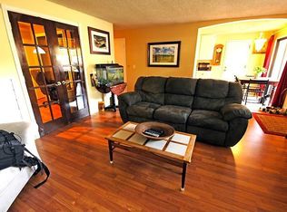 1690 Dodge Way, West Linn, OR 97068