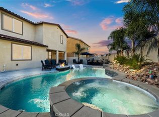 30842 Palette Rd, Murrieta, CA 92563