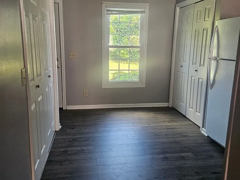 789 Stoney Creek Church Rd — Photo 6