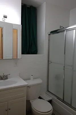 Rented by Property Link Mgmt, LLC | media 32