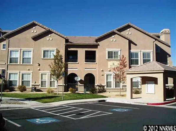 1325 S Meadows Pkwy #53, Reno, NV 89521