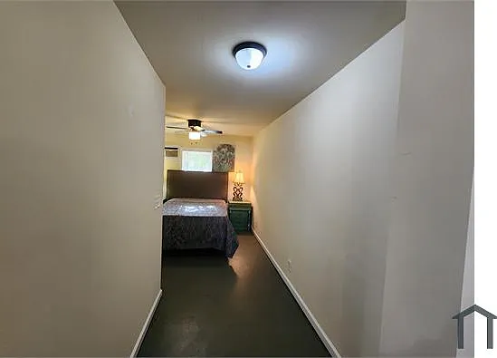 1470 Saint Michael Ave — Photo 6
