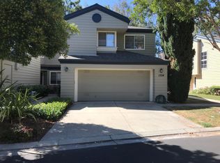 1554 Fairway Green Cir, San Jose, CA 95131
