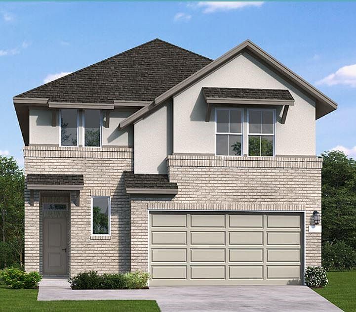 1st image of 31841 Pecan Cottage Ln