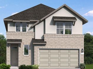 31841 Pecan Cottage Ln, Spring, TX 77386