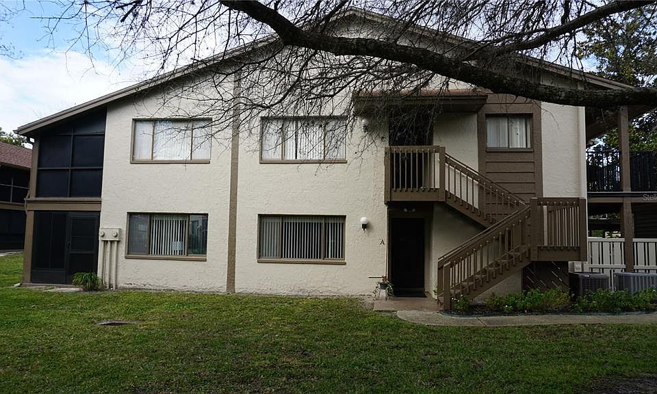 1st image of 12903 Wedgewood Way APT A