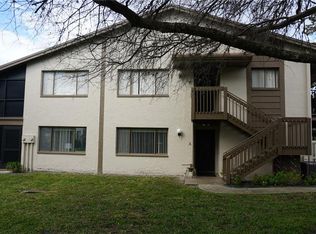 12903 Wedgewood Way APT A, Hudson, FL 34667