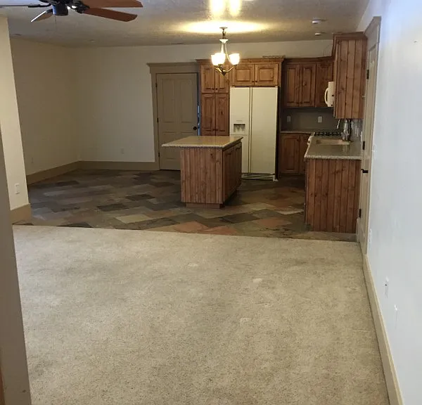450 S 820 E — Photo 3