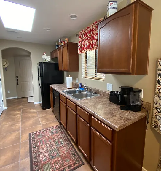 707 S Clubhouse Ln #327 — Photo 15