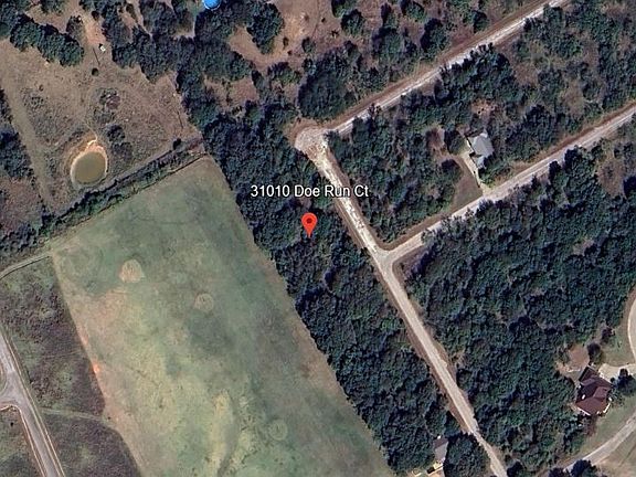 2nd image of 31010 Doe Run Ct