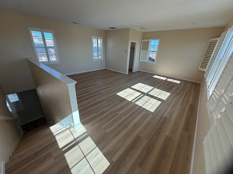 3312 Vittoria Loop — Photo 32