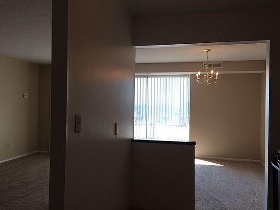 5th image of 4400 Clarkwood Pkwy