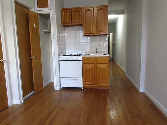 Rented by Landmark Real Estate | media 13