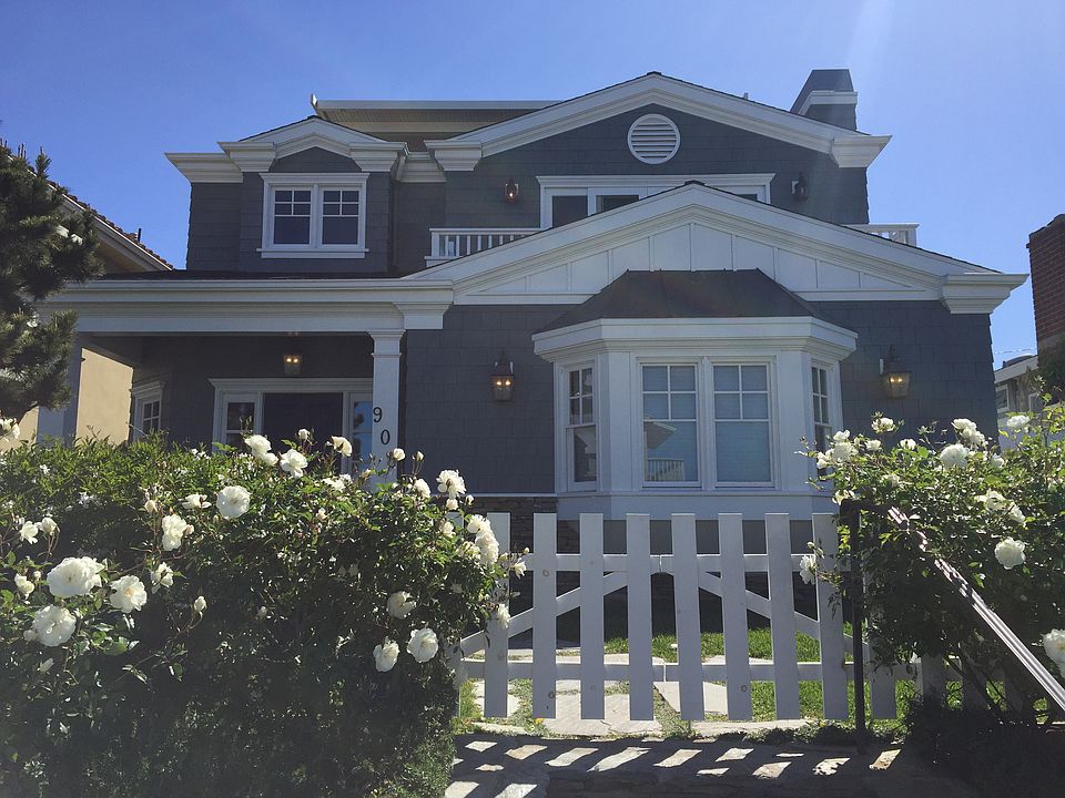 1st image of 908 Ynez Ave