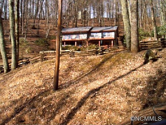 4th image of 677-679 El Miner Dr Unit 677-9