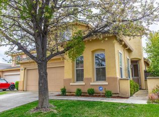 5058 Tuckerman Way, Sacramento, CA 95835