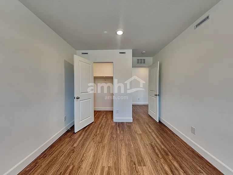 9171 Ribbon Meadow Ct — Photo 19