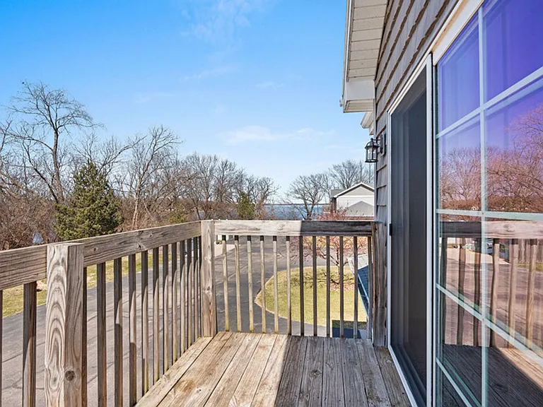 228 Baker Blvd — Photo 28