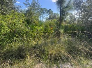 3306 Matilda St, Sebring, FL 33875