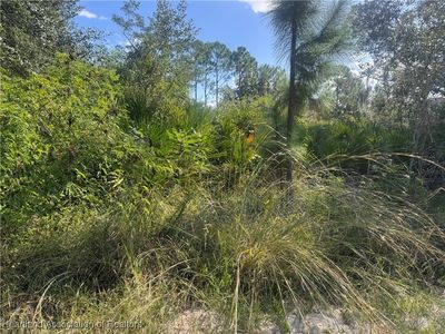 3306 Matilda St, Sebring, FL, 33875