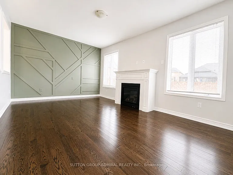 1320 Blackmore St — Photo 12