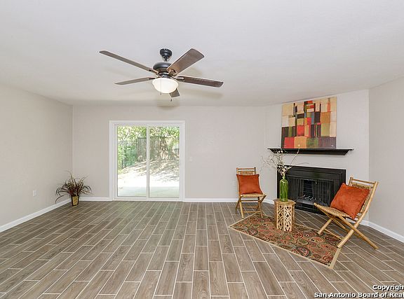 5th image of 12826 Provision St