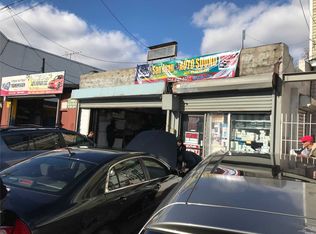 322 Nichols Ave, Brooklyn, NY 11208