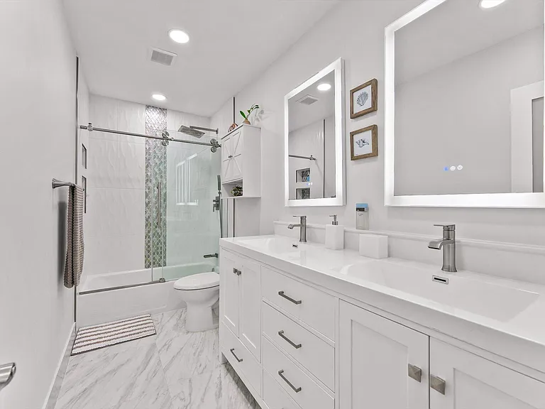 5720 Old Ocean Blvd #4W — Photo 20