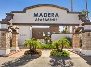 Madera at Metro, Phoenix, AZ 85051