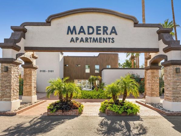 3161 W Cheryl Dr #D04