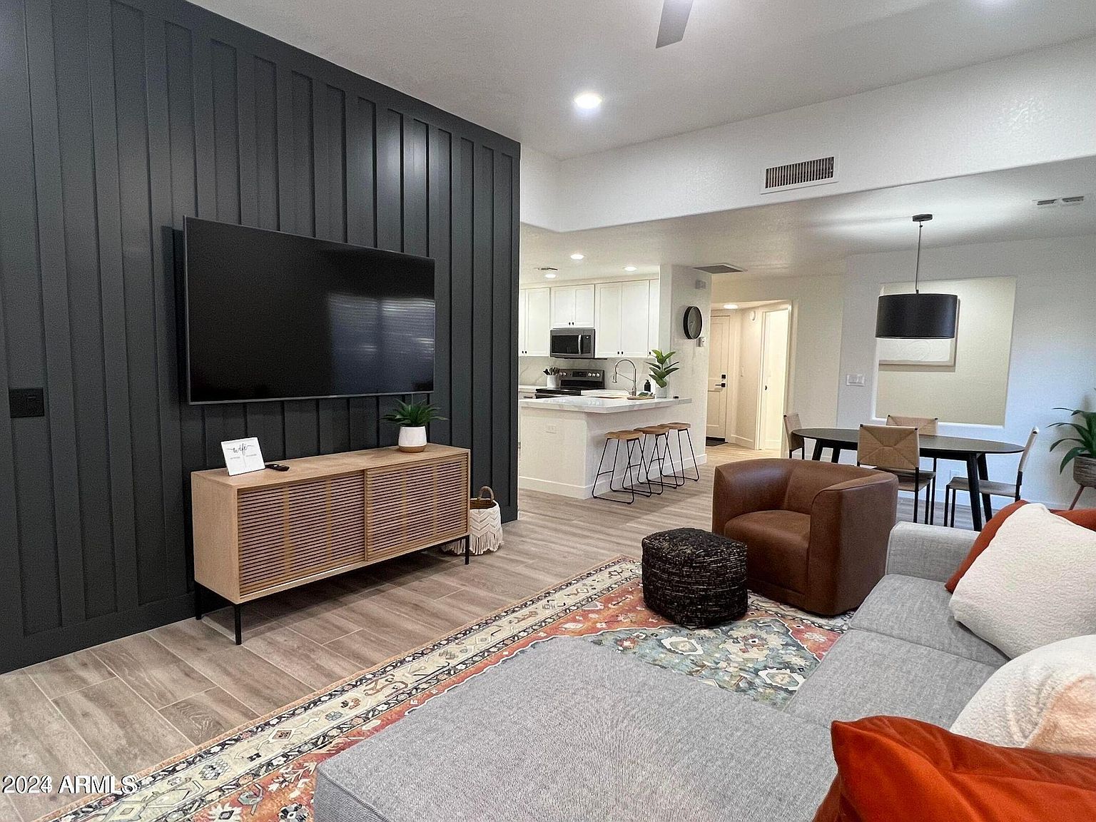 16836 E Mirage Crossing Ct APT A, Fountain Hills, AZ 85268