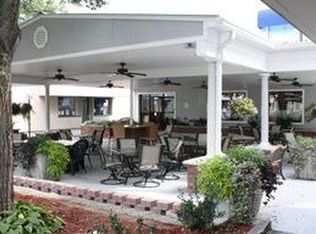 104 Village Sq, Painted Post, NY 14870