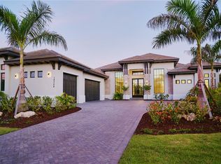 14758 Como Cir, Bradenton, FL 34202