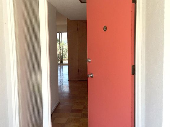 3rd image of 316 Mellow Ln