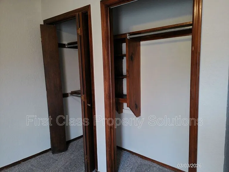 1406 Mary Lee Ln — Photo 12