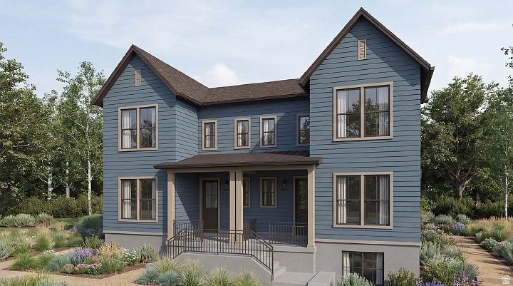 1st image of 7039 W Hidden Hills Way