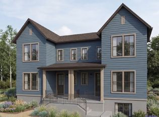 7039 W Hidden Hills Way, West Jordan, UT 84081