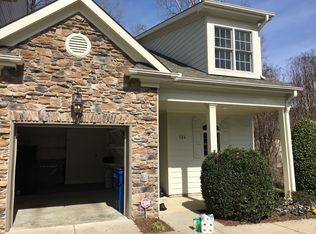 2822 Pickett Rd APT 126, Durham, NC 27705