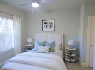 1830 SW 63rd Ave #1, Miami, FL 33155