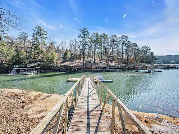 3rd image of 1269 Little Dismal Rd