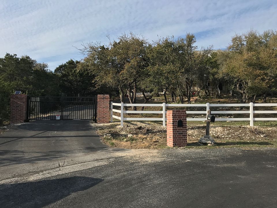 1st image of 26735 Quail Grove Ln