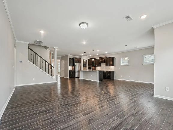 4th image of 3356 Bordwell Ridge Dr