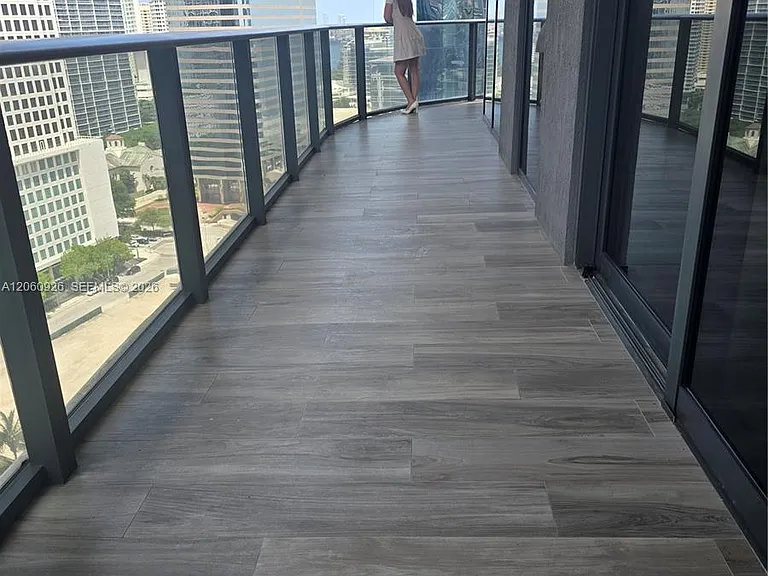 801 S Miami Ave #2205 — Photo 20