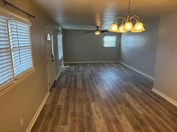 5th image of 3705 Appalachian Ct