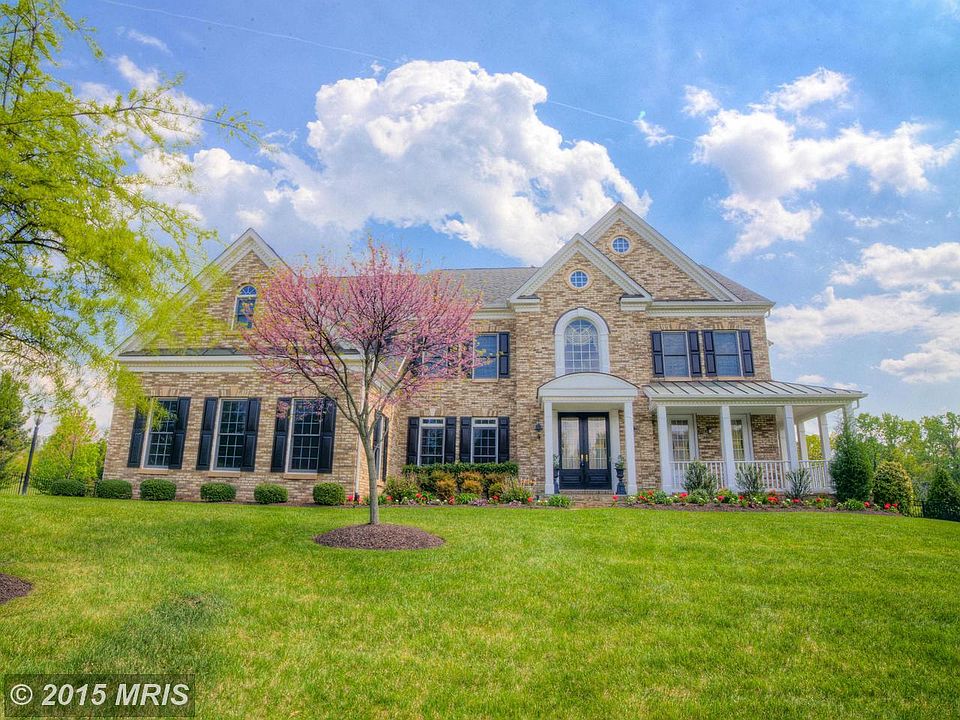 1st image of 12837 Rose Grove Dr